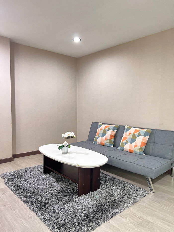 picture Code: KJ8380  for rent The Prime Suites // Line ID: @kjcondo (with @) // - 10/13