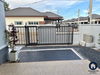 listing thumbnail image 12