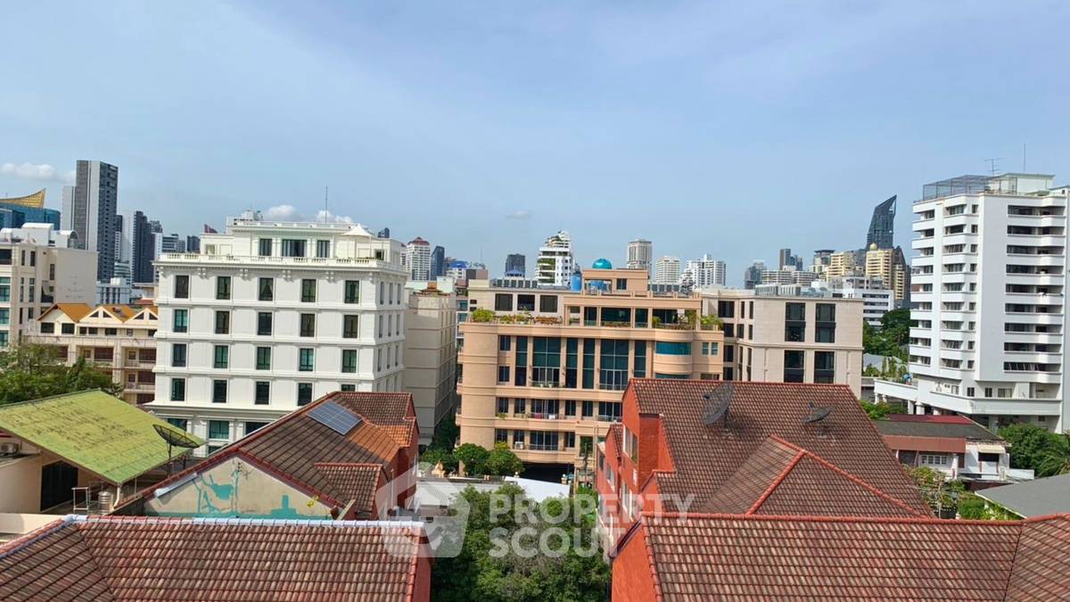 picture 2-BR Condo at Art @ Thonglor close to Thong Lo (ID 2279818) - 2/12