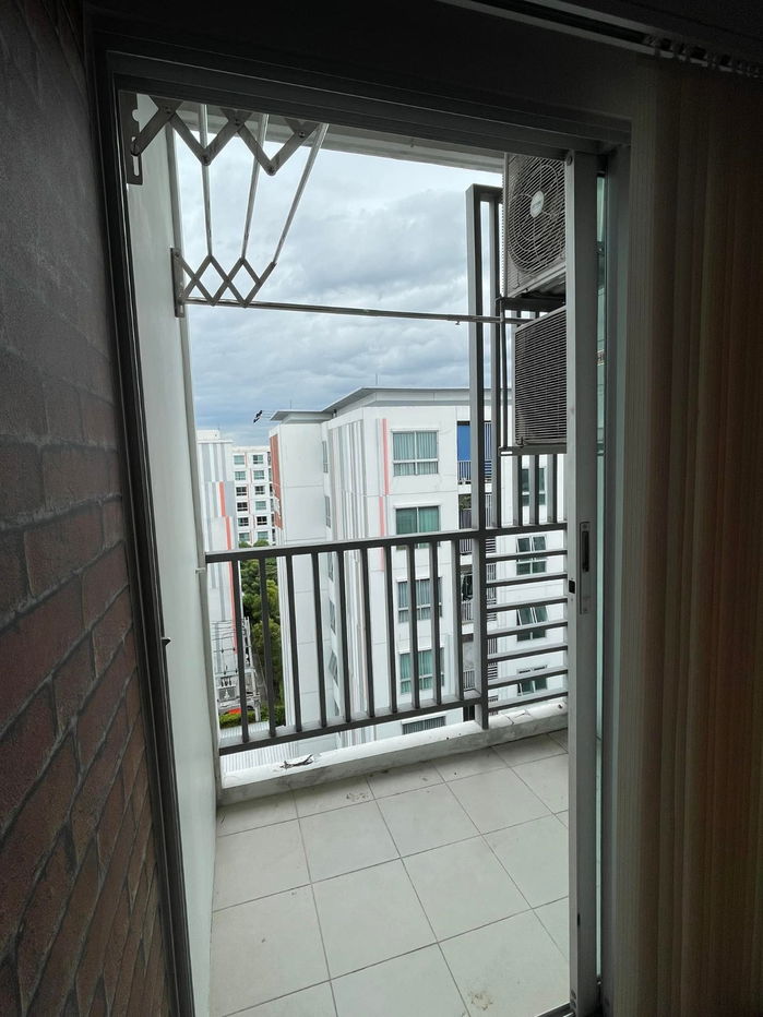 picture For   rent   The Niche id Rama 2  🔴🔴 - 9/10