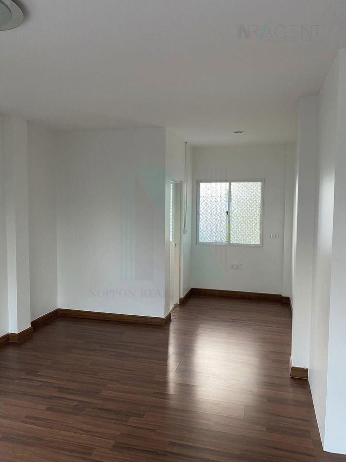 picture 📌 For Sell House CASA PREMIUM RAMA 2 2-story 4 bedroom 5 bathroom - 6/8
