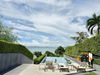 listing thumbnail image 34