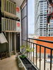 listing thumbnail image 13