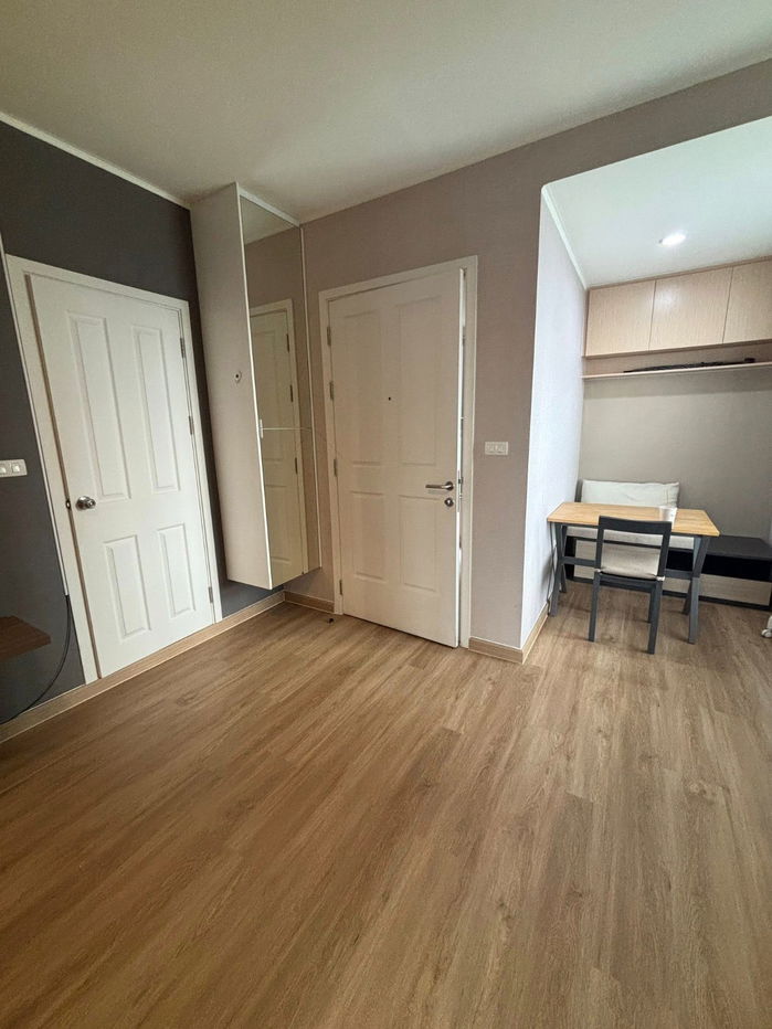 picture Code: KJ8429  for rent U Delight Ratchavibha // Line ID: @kjcondo (with @) // - 13/15