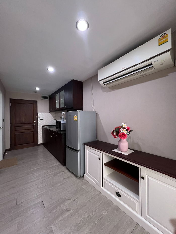 picture Code: KJ8380  for rent The Prime Suites // Line ID: @kjcondo (with @) // - 7/13