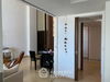 listing thumbnail image 46