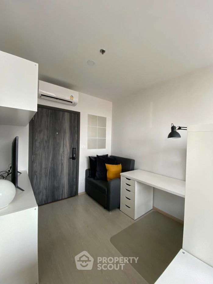 picture Studio Condo at Elio Del Nest near BTS Udom Suk (ID 1724740) - 11/14