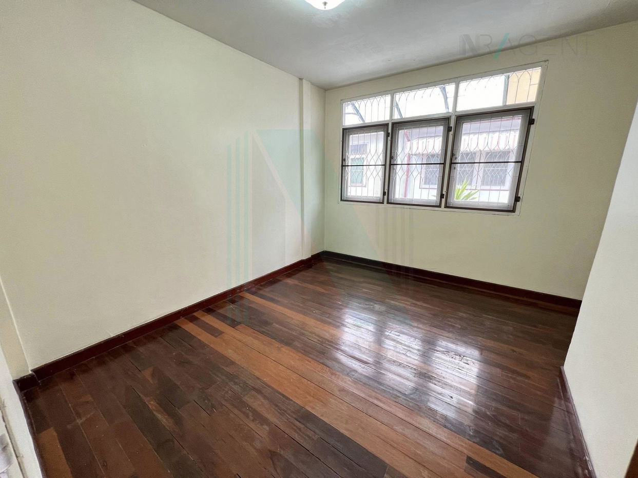 picture 📌 For Sell Town house TANAPATTANA 2-story 2 bedroom 2 bathroom - 8/8