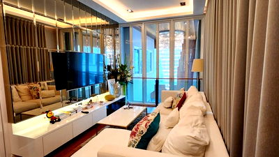 บ้านเดี่ยว รามอินทรา 14 : บ้านสวย ตกแต่งหรู ในหมู่บ้าน คาซ่า เลเจ้นด์ เกษตร-นวมินทร์ (เข้าได้ 2 ทาง ซ.ประเสริฐมนูกิจ 29 และ ซ.รามอินทรา 14) 94.9ตร.วา 409ตรม.