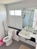 listing thumbnail image 5