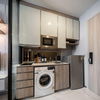 listing thumbnail image 7