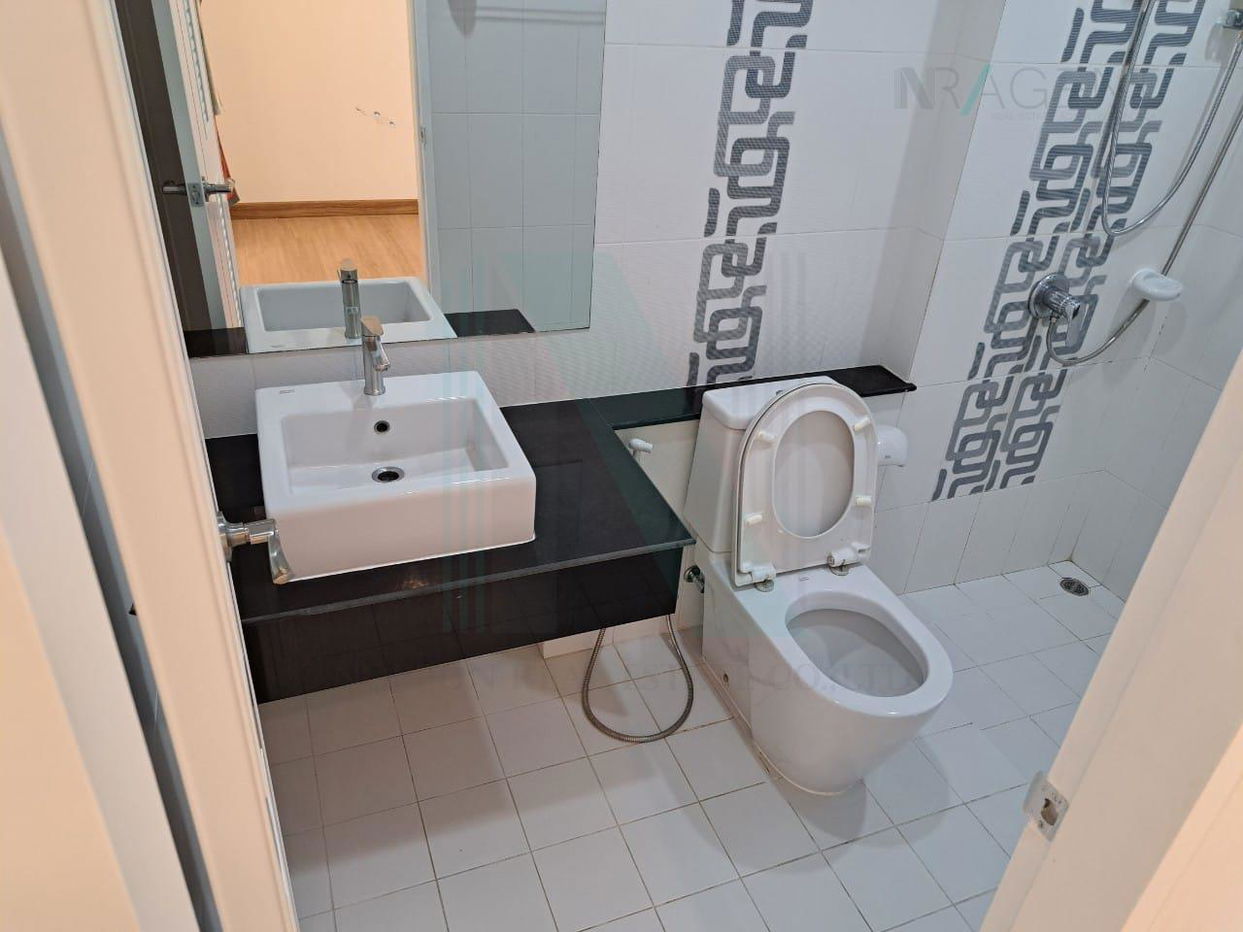 picture 📌 For Rent 2-story House LAKE VIEW PARK 5 bedroom 6 bathroom - 8/8
