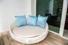 listing thumbnail image 11