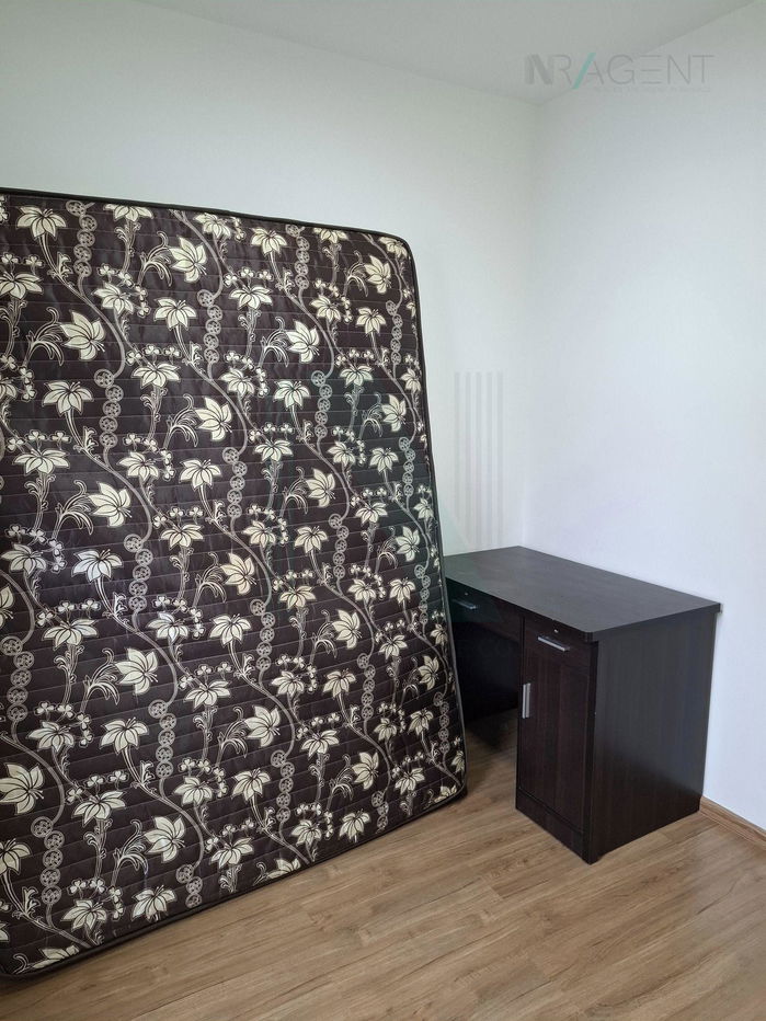 picture 📌 For Rent Town house PLENO BANGNA-WONGWAEN 2-story 3 bedroom 2 bathroom - 6/8