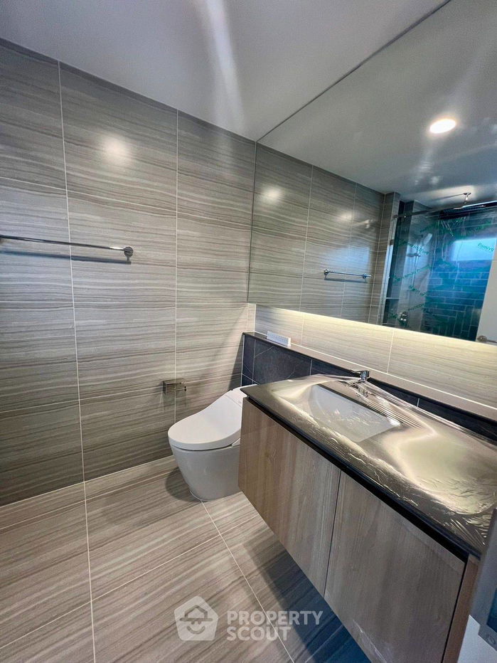 รูป บ้าน 4-ห้องนอน ที่ บุราสิริ กรุงเทพกรีฑา ใน หัวหมาก (ID 2279718) - รูปที่ 14/19