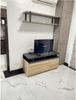 listing thumbnail image 7