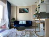listing thumbnail image 1