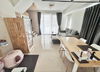 listing thumbnail image 1