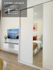 listing thumbnail image 9