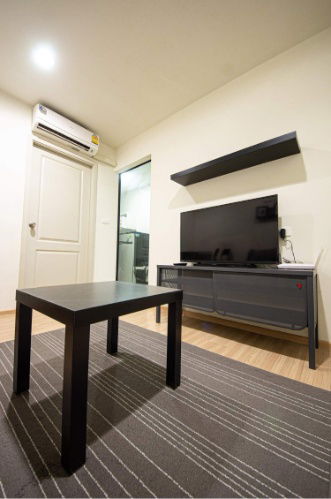 รูป 🔥🔥 ด่วน ห้องไปไวมากกก 🔥🔥Code: KJ8392  ให้เช่า B - Loft Sukhumvit 115 / @kjcondo (มี@ข้างหน้าด้วยนะคะ) - รูปที่ 5/8