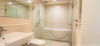 listing thumbnail image 22