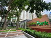 listing thumbnail image 9