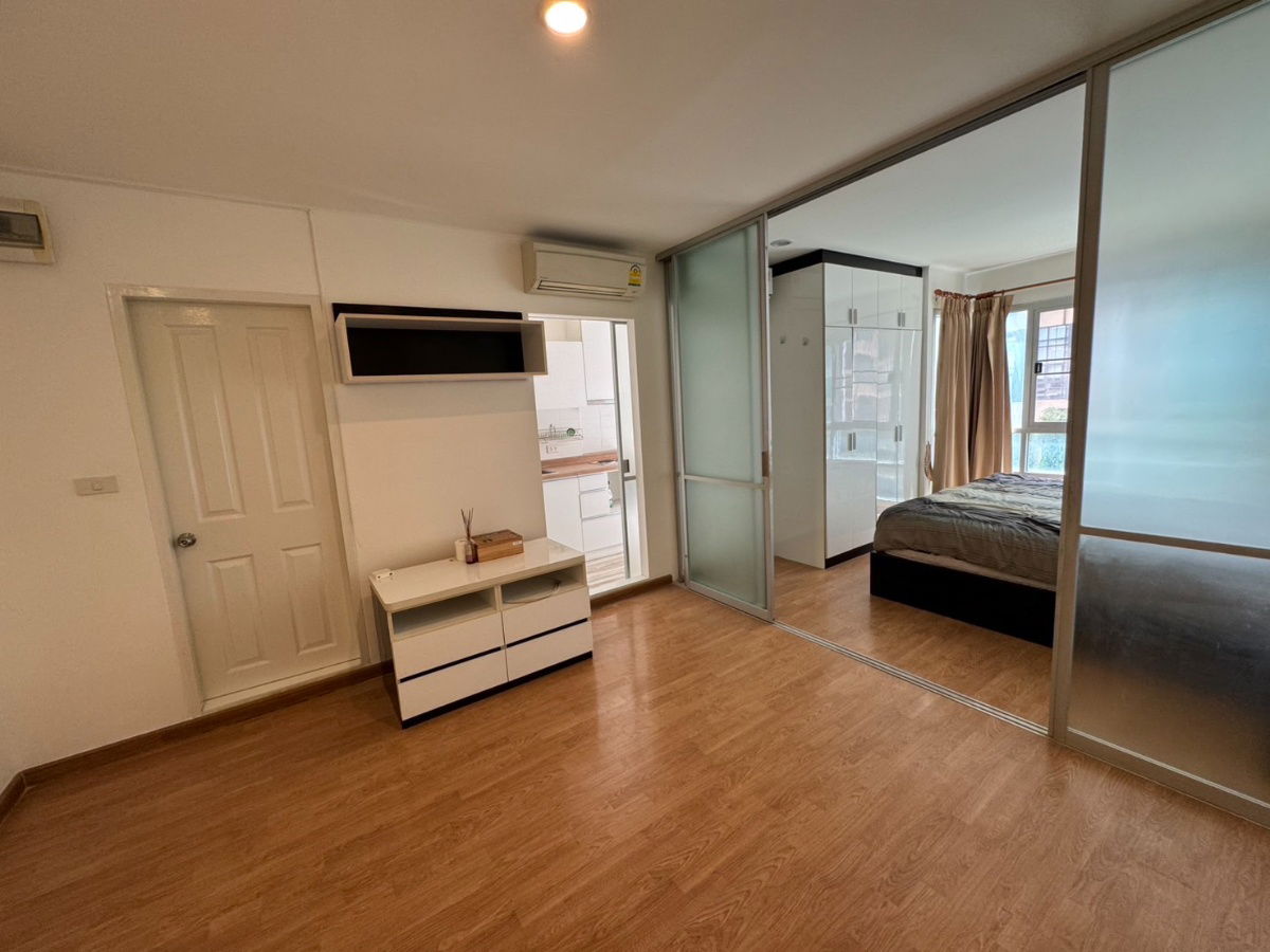 picture Udelight @Jatujak Station 9t Floor Bluiding B  32sqm 1Bedroom 2.23 M Tel 083-869 8935 - 11/14