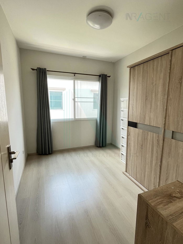 picture 📌 For Sell Town house INDY PINKLAO-SIRINDHORN 2-story 3 bedroom 3 bathroom - 5/8