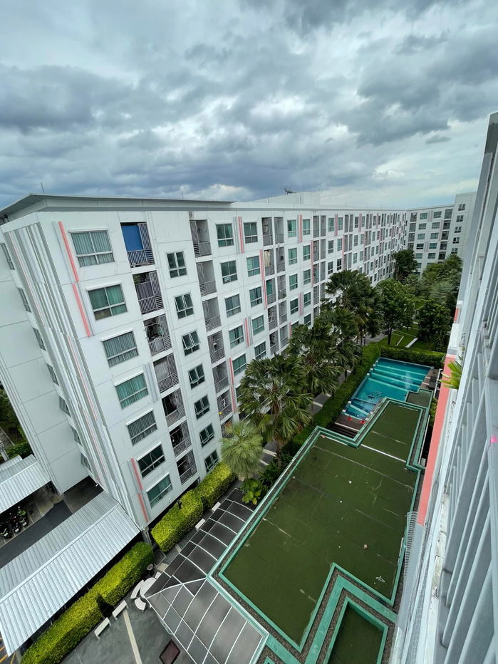 picture For   rent   The Niche id Rama 2  🔴🔴 - 10/10