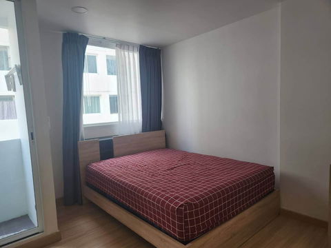 For   rent   Chateau In Town Rama 8 🔴🔴