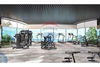 listing thumbnail image 15