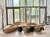 listing thumbnail image 29