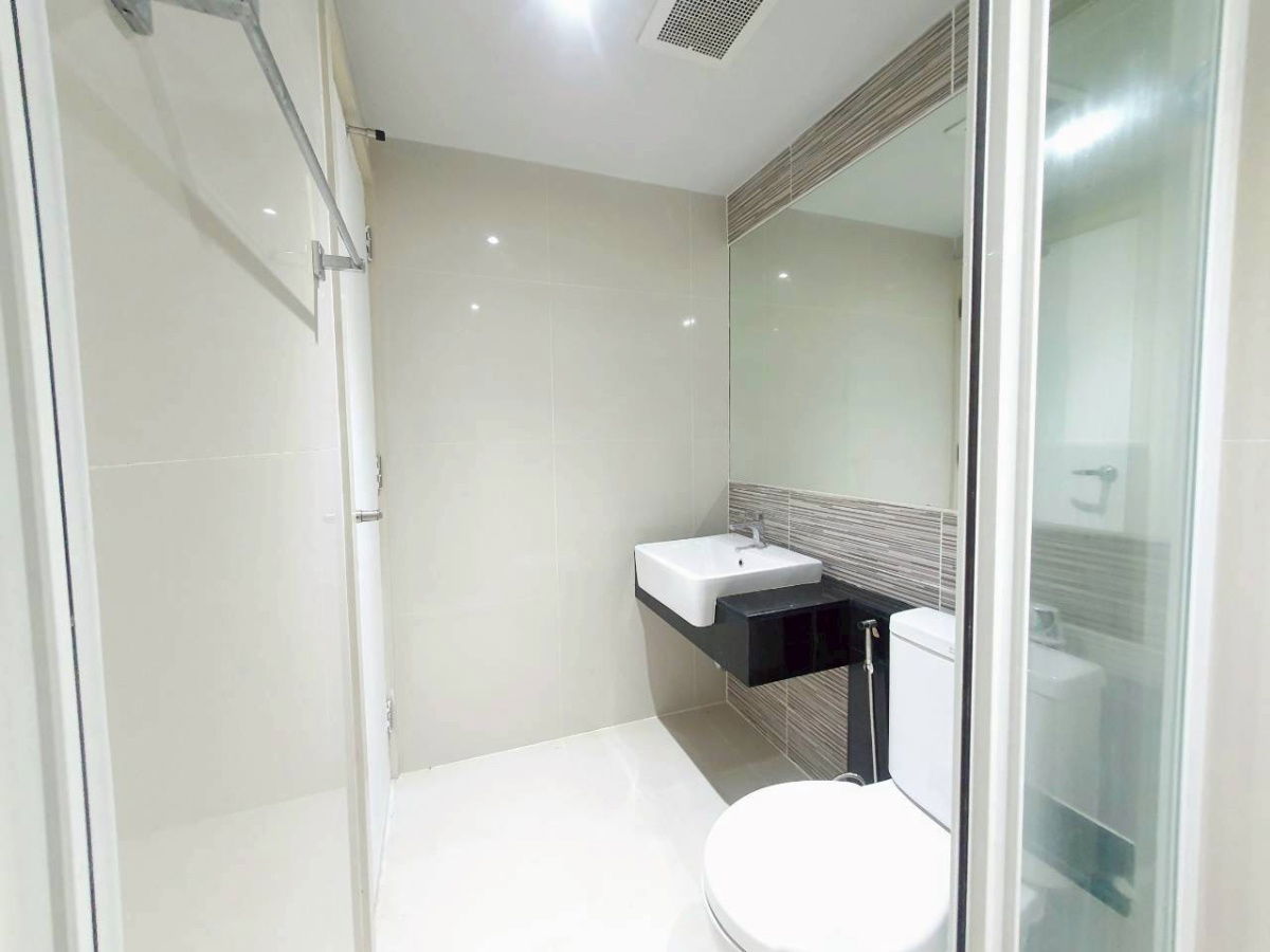 picture 🏢 Condo for Sale: FELiC CONDO Ladprao–Wanghin 79 - 12/20