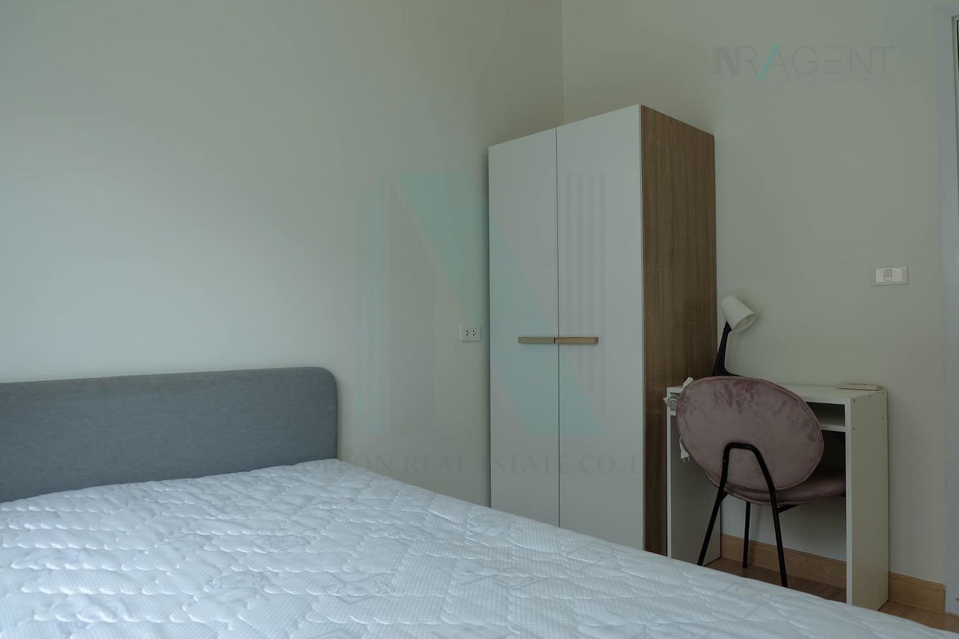 picture 📌 For Sell Town house CASA CITY BANGNA 2-story 4 bedroom 3 bathroom - 8/8