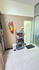 listing thumbnail image 22