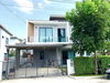 listing thumbnail image 1