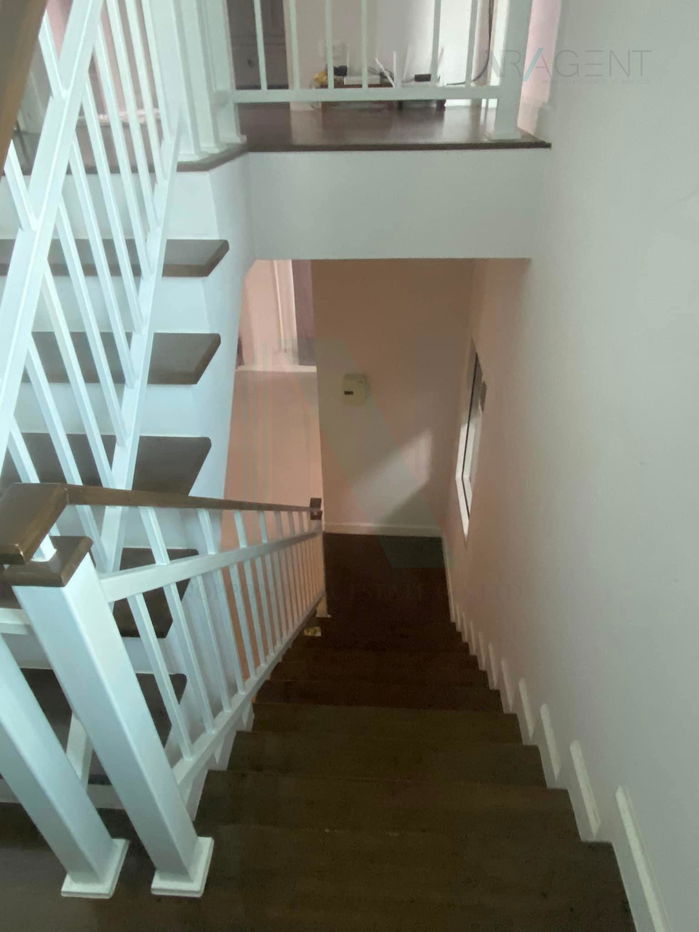 picture 📌 For Sell House ICONATURE RAMINTRA 2-story 3 bedroom 3 bathroom - 7/8