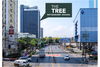 listing thumbnail image 19