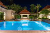 listing thumbnail image 21