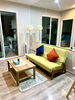 listing thumbnail image 12