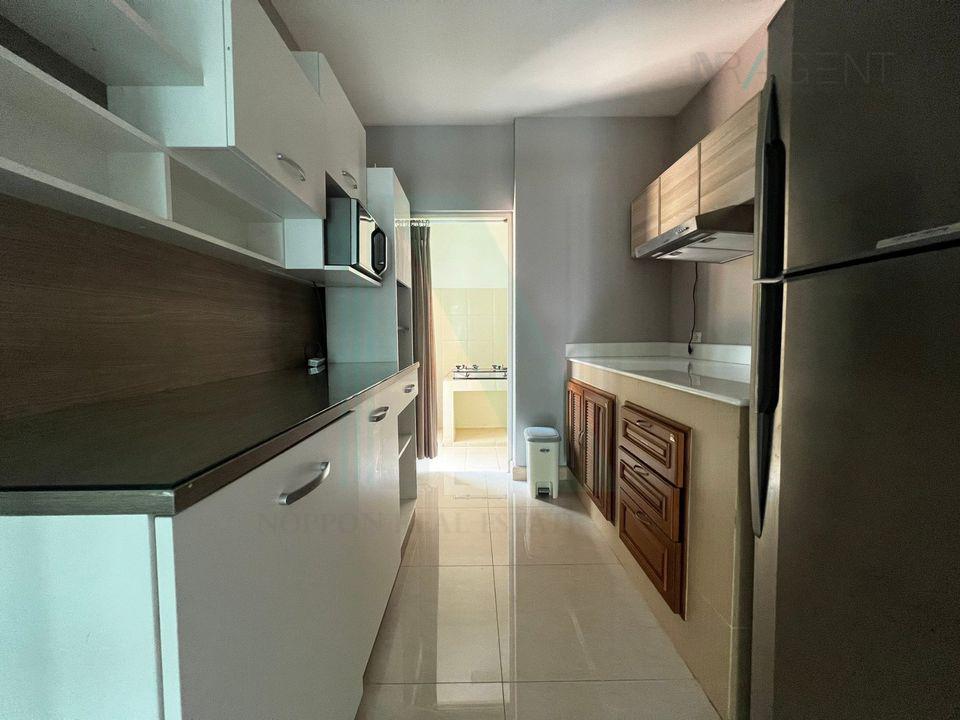 picture 📌 For Rent House CASA VILLE RATCHAPHRUEK-CHAENGWATTANA 2-story 3 bedroom 3 bathroom - 4/8