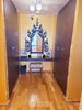 listing thumbnail image 34