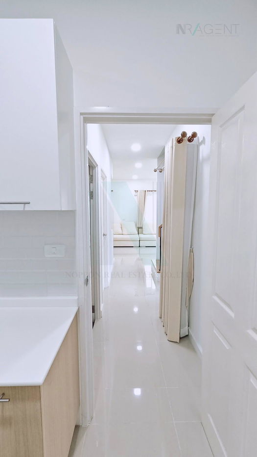 picture 📌 For Sell House GOLDEN NEO BANGNA-SUAN LUANG 2-story 4 bedroom 3 bathroom - 6/8