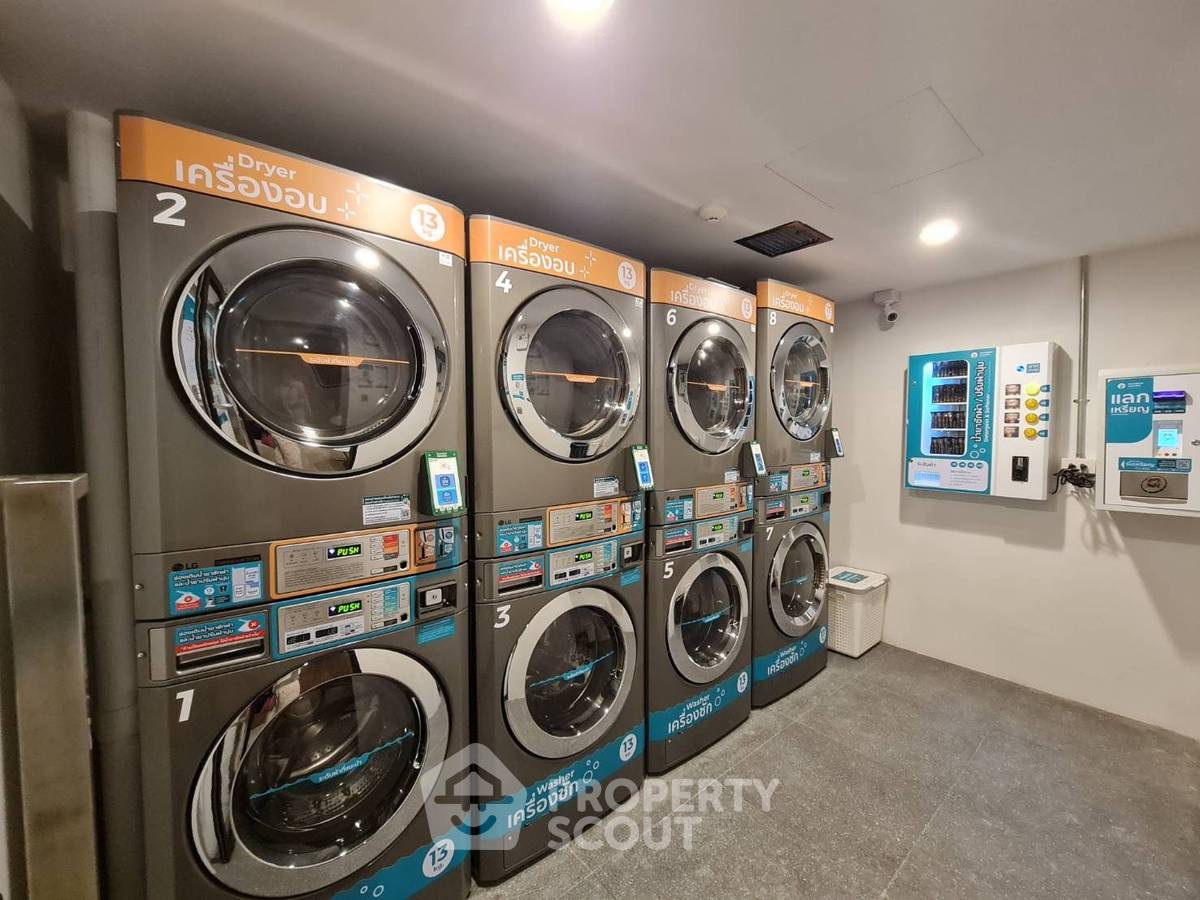 รูป คอนโด 1-ห้องนอน ที่ แอทโมซ ทรอปิคานา บางนา ใน บางนาเหนือ (ID 2279772) - รูปที่ 6/17