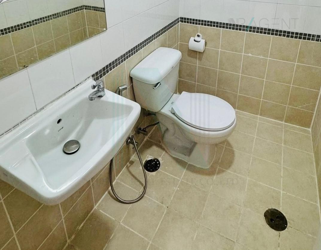 picture 📌 For Sell Town house ROYAL SAIMAI VILLAGE 2-story 3 bedroom 4 bathroom - 5/8