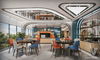 listing thumbnail image 17