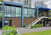 listing thumbnail image 20