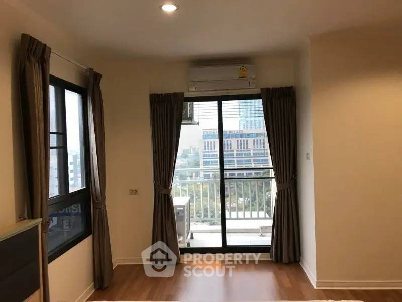 รูป คอนโด 2-ห้องนอน ที่ ลุมพินี เพลส พหล สะพานควาย ใกล้ BTS สะพานควาย (ID 2279223) - รูปที่ 9/17