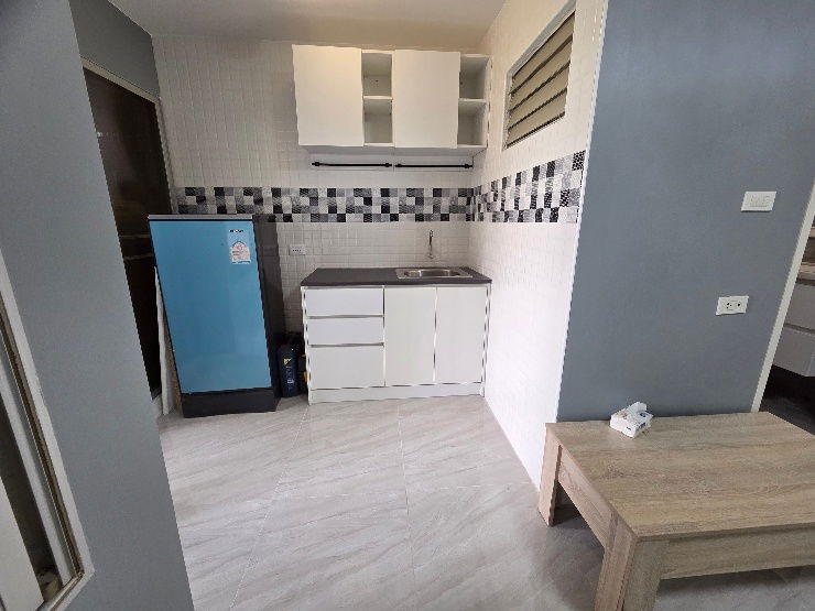 picture Lumpini Condo Town Ramintra-Laksi - 8/11