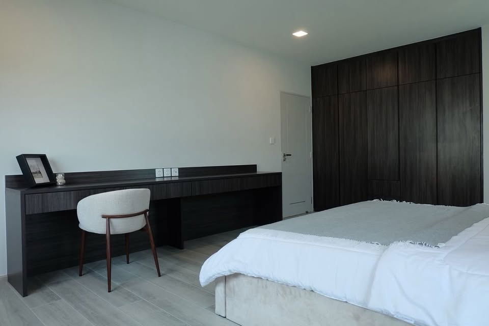 รูป เช่าบ้าน Chaiyapruek Bangna km.15/ชัยพฤกษ์ บางนา กม.15 (D6808068) ID Line : @condo888 - รูปที่ 16/16